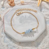 uploads/erp/collection/images/Fashion Jewelry/DaiLu/XU0271359/img_b/img_b_XU0271359_3_NeS6eNVJ_Lfhw_4SHizfMaku_n0BSk6I